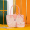 GOYA BAG