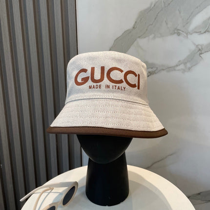 Collection image for: GUCCI HAT