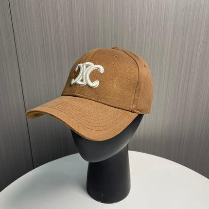 Collection image for: CELINE HAT