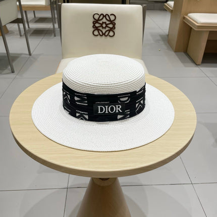 Collection image for: DIOR HAT