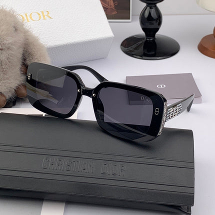 Collection image for: DIOR SUNGLASS