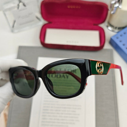Collection image for: Gucci sunglass