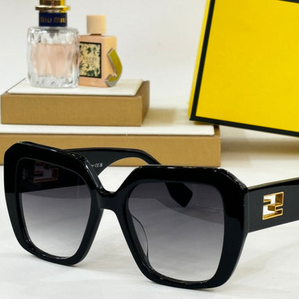 Collection image for: FENDI SUNGLASSES