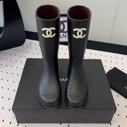 Collection image for: CHANEL SHOE