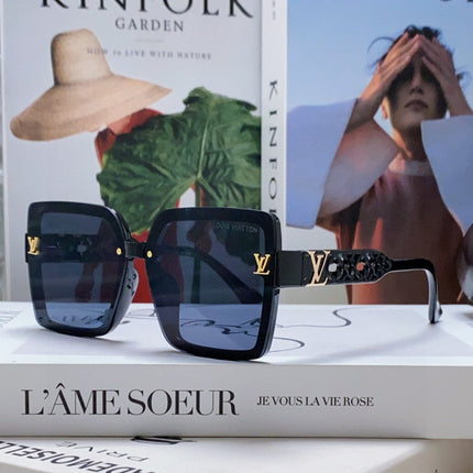 Collection image for: LOUIS VUITTON SUNGLASS