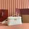 LORO BAG