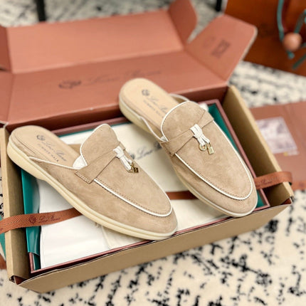 Collection image for: LORO PIANA