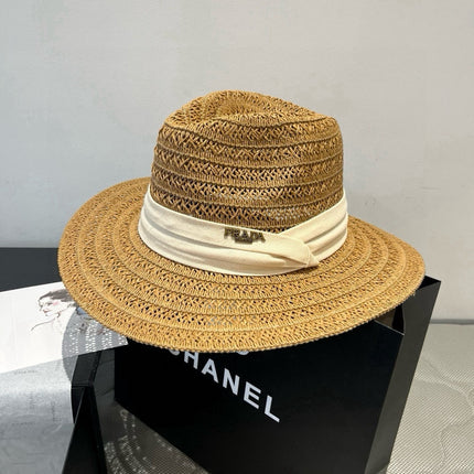Collection image for: PRADA HAT