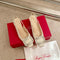 ROGER VIVIER SHOES