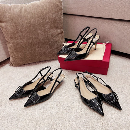Collection image for: Valentino Shoe
