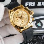 Yellow Dial