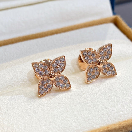 Collection image for: LV EARRINGS