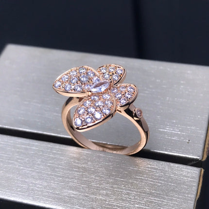 Collection image for: VCA RING