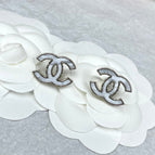 High-Quality Silver Alloy - 14K Gold Plated