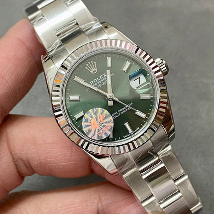 Collection image for: Watch