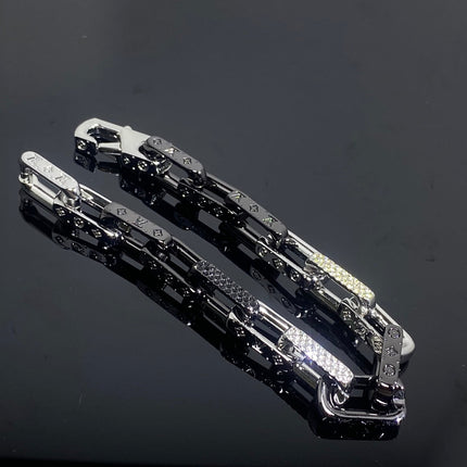 Collection image for: LV BRACELET