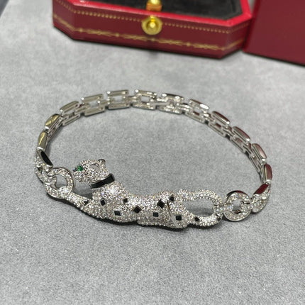 Collection image for: CA BRACELET