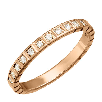 Collection image for: CHOPARD RING