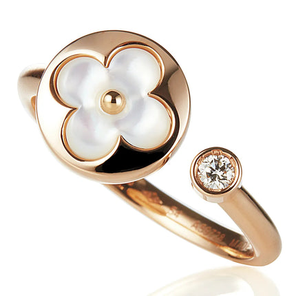 Collection image for: LV RING