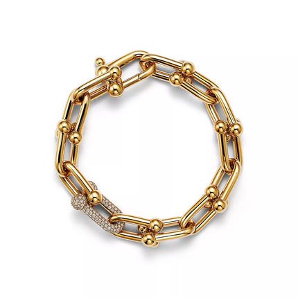 Collection image for: TF BRACELET