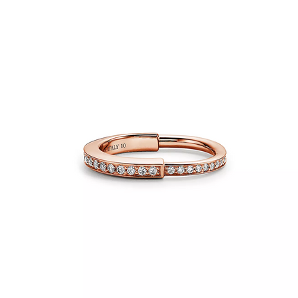 Collection image for: TF RING