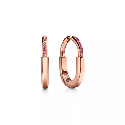 Collection image for: TF EARRINGS
