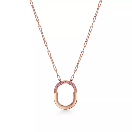 Collection image for: TF NECKLACE