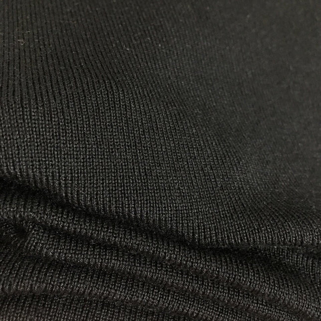 PRADA SHORT LEGGINGS STYLE 75