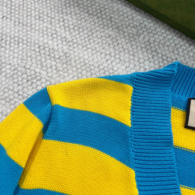 GUCCI CARDIGAN STYLE 71