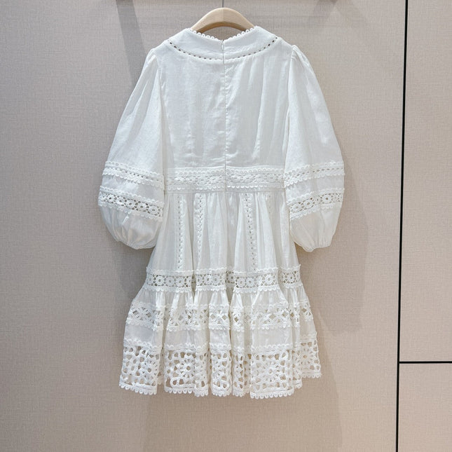 Zimmermann Dress 061