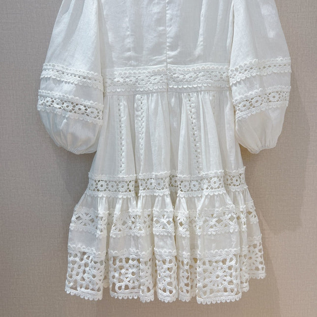 Zimmermann Dress 061