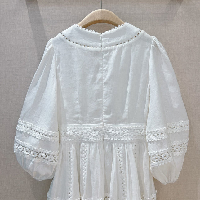 Zimmermann Dress 061