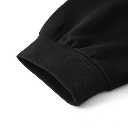 PRADA SWEATSHIRT STYLE 144