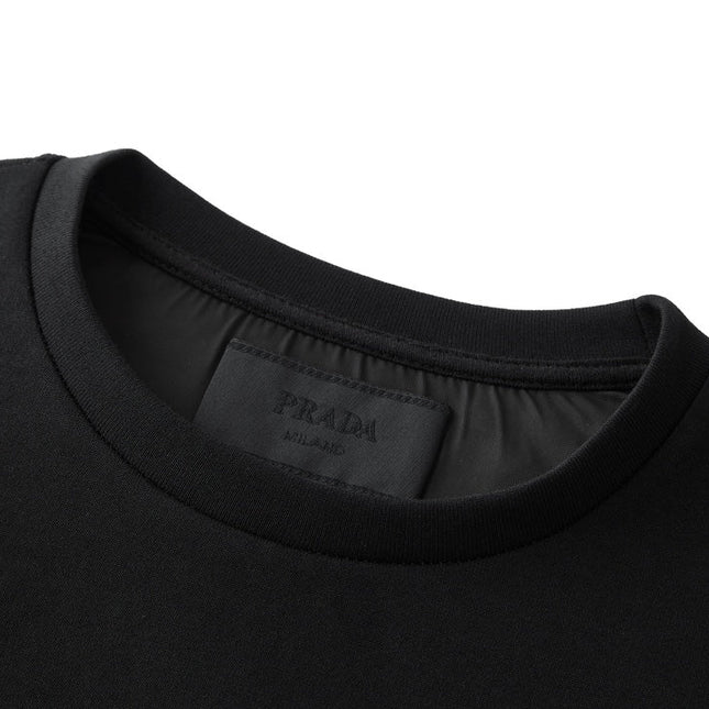 PRADA SWEATSHIRT STYLE 144
