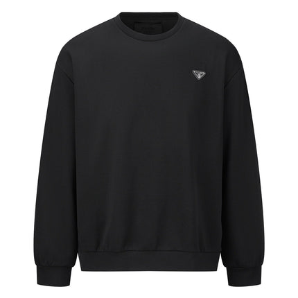 PRADA SWEATSHIRT STYLE 144