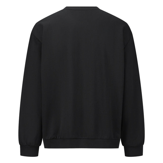 PRADA SWEATSHIRT STYLE 144
