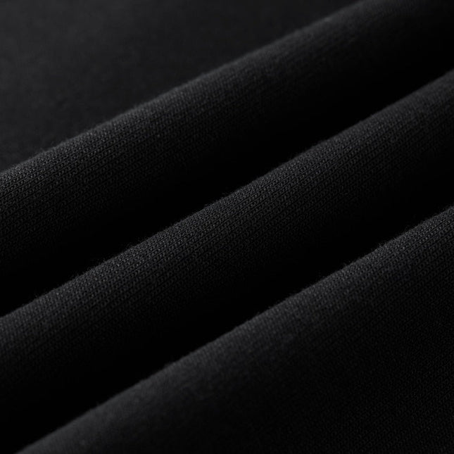 PRADA SWEATSHIRT STYLE 144