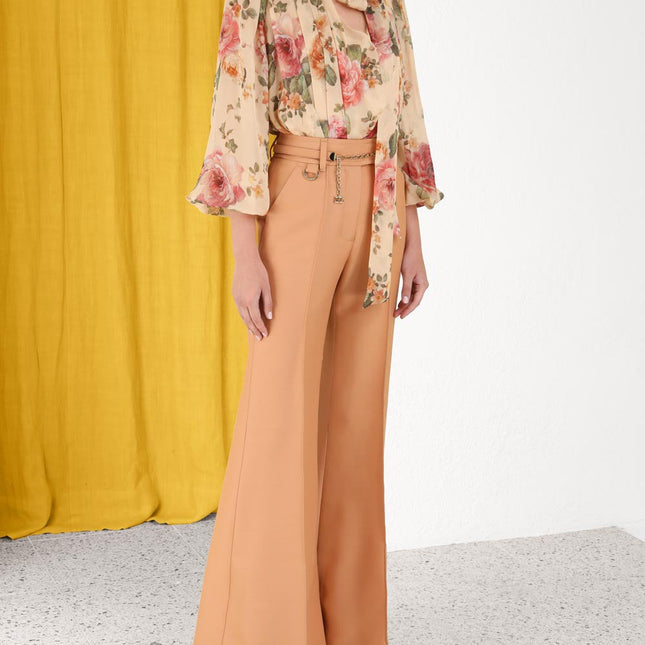 Zimmermann 2025 Blouse 049