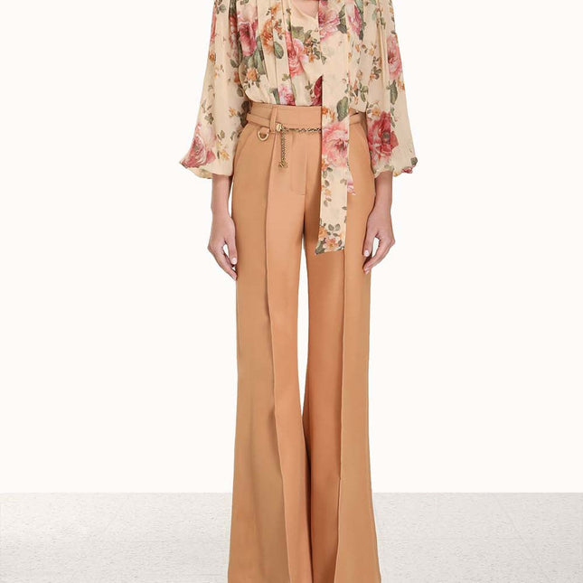 Zimmermann 2025 Blouse 049