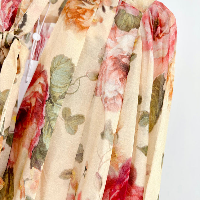 Zimmermann 2025 Blouse 049