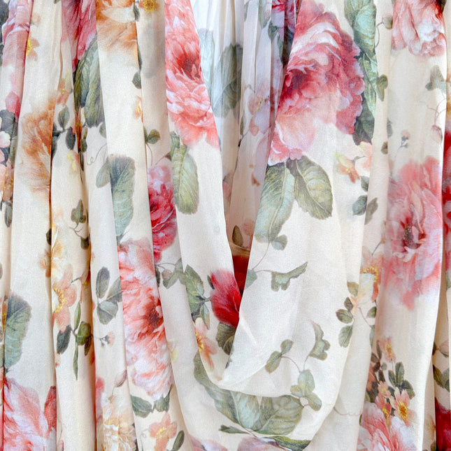 Zimmermann 2025 Blouse 049