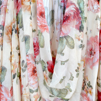 Zimmermann 2025 Blouse 049