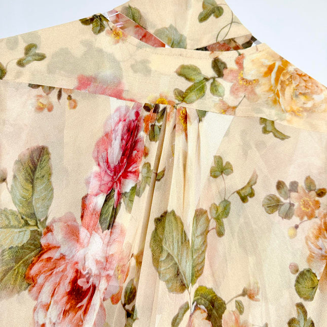 Zimmermann 2025 Blouse 049