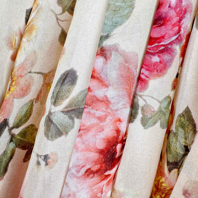 Zimmermann 2025 Blouse 049