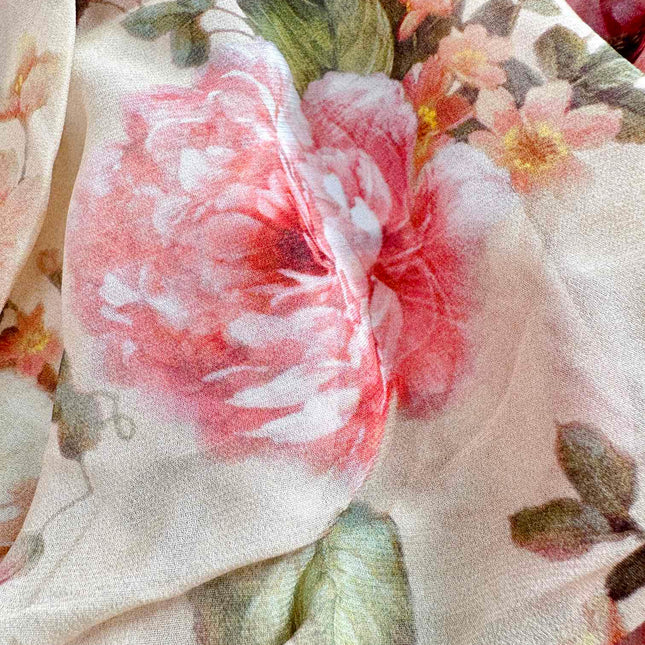 Zimmermann 2025 Blouse 049