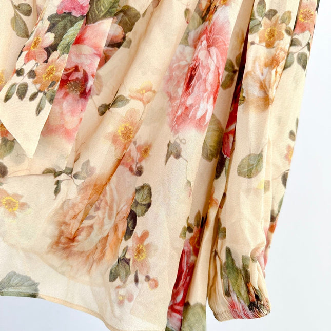 Zimmermann 2025 Blouse 049