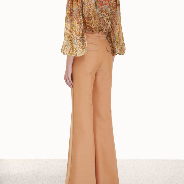 Zimmermann 2025 Blouse 048