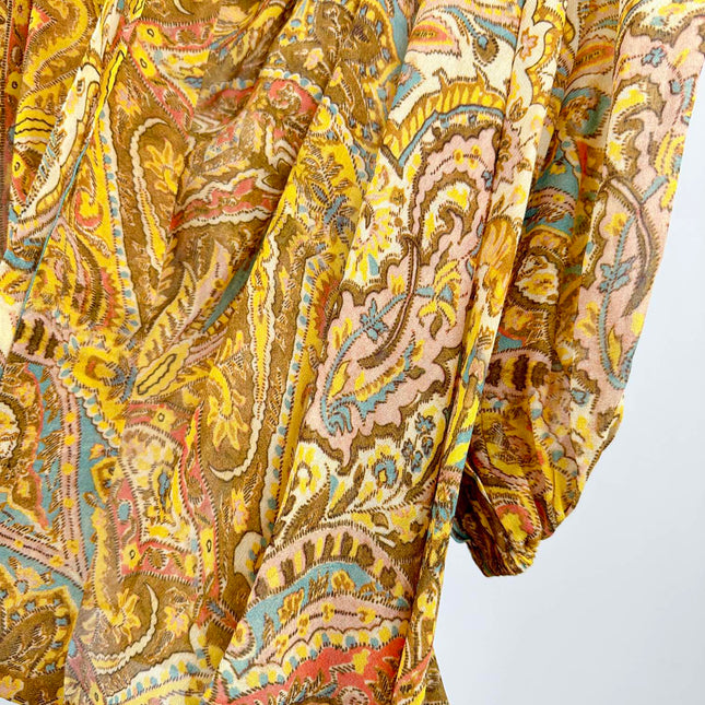 Zimmermann 2025 Blouse 048