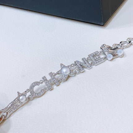 CC Waist Belt Chain Model 43