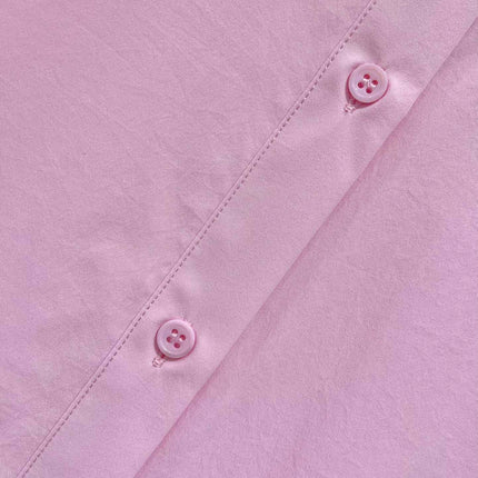 LOEWE SHIRT STYLE 91